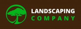Landscaping Braefield - Landscaping Solutions